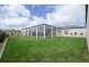 22 Matthew Flinders Way, Mount Gambier SA 5290