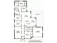 22 Matthew Flinders Way, Mount Gambier SA 5290 Floorplan