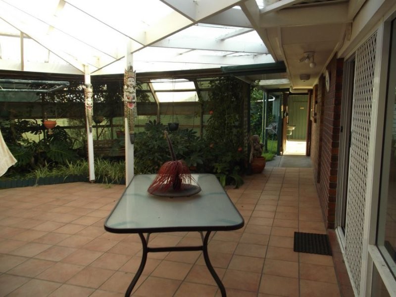 141 Sea Parade, Port Macdonnell SA 5291