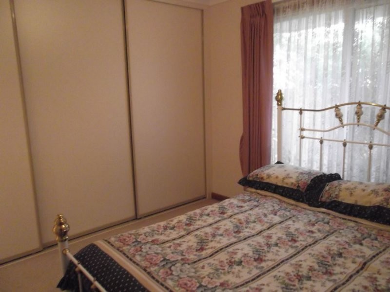 141 Sea Parade, Port Macdonnell SA 5291