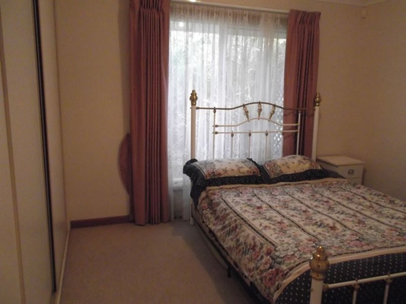 141 Sea Parade, Port Macdonnell SA 5291