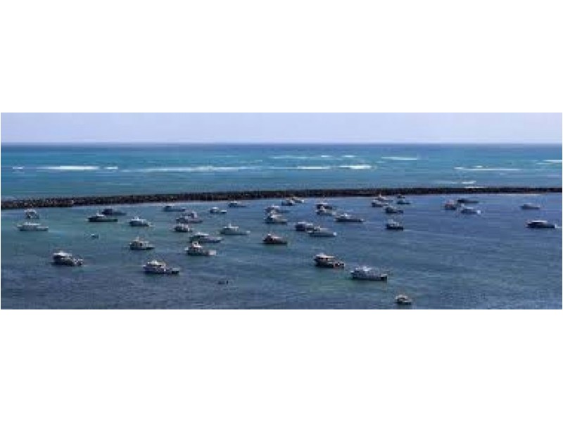 141 Sea Parade, Port Macdonnell SA 5291