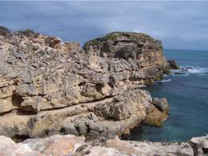 141 Sea Parade, Port Macdonnell SA 5291