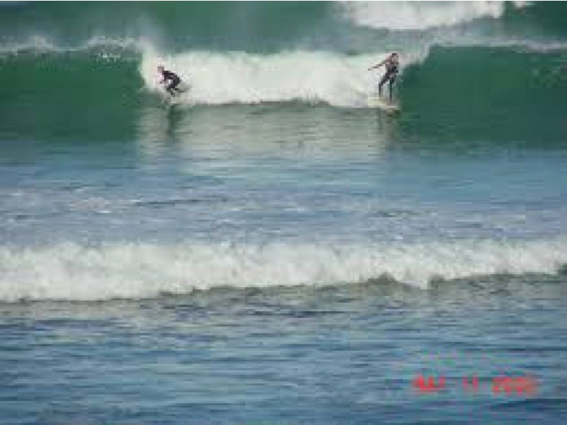 141 Sea Parade, Port Macdonnell SA 5291