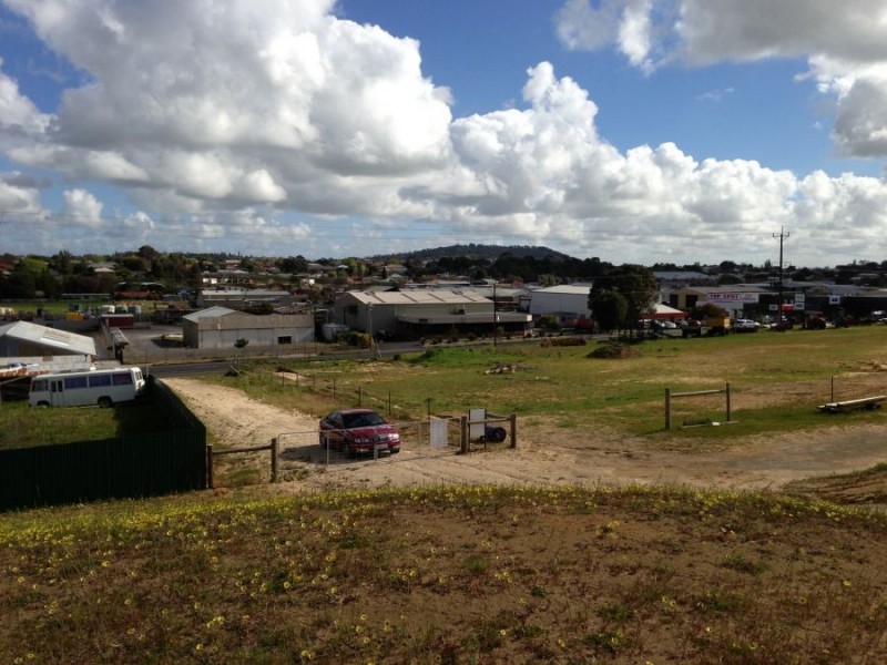 Lot 44 Wireless Road, Mount Gambier SA 5290