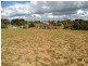 Lot 44 Wireless Road, Mount Gambier SA 5290