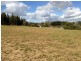Lot 44 Wireless Road, Mount Gambier SA 5290