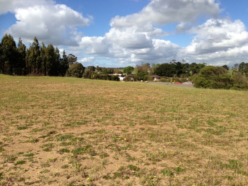 Lot 44 Wireless Road, Mount Gambier SA 5290