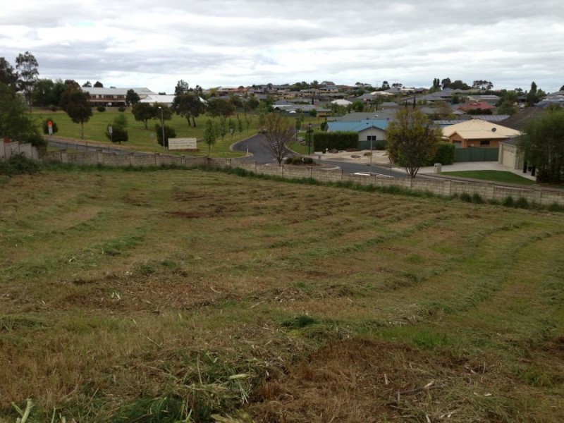 12 Marlow Court, Mount Gambier SA 5290