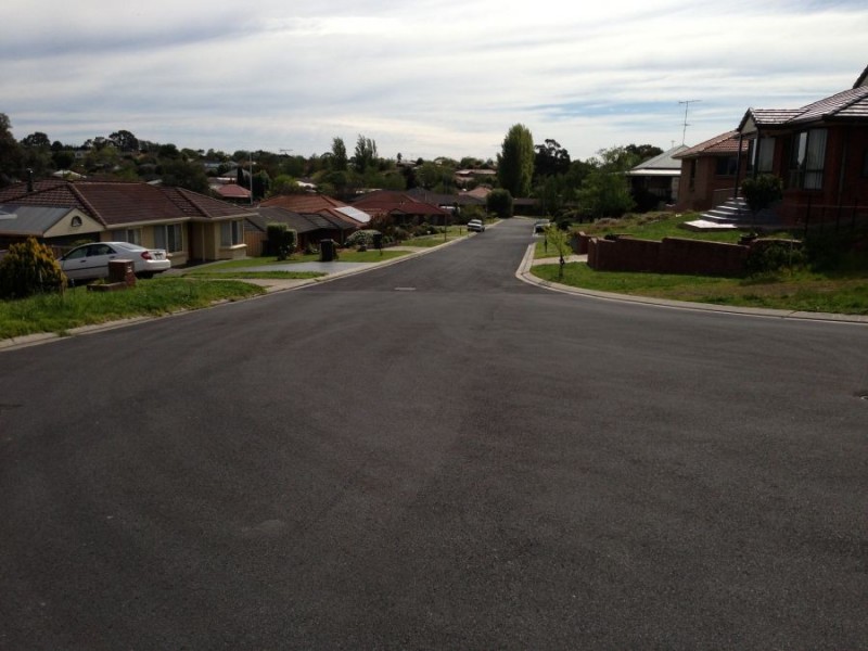 12 Marlow Court, Mount Gambier SA 5290