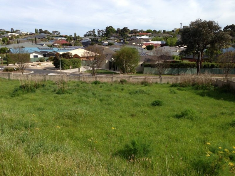 12 Marlow Court, Mount Gambier SA 5290