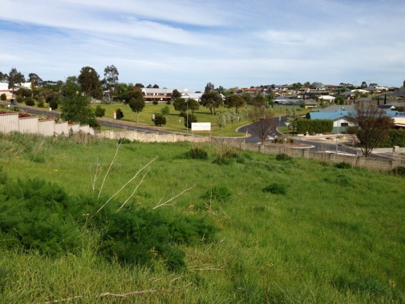 12 Marlow Court, Mount Gambier SA 5290