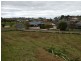 12 Marlow Court, Mount Gambier SA 5290
