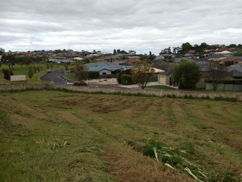 12 Marlow Court, Mount Gambier SA 5290