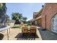 39 Montebello Drive, Mount Gambier SA 5290