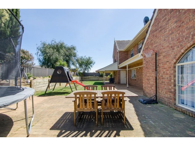 39 Montebello Drive, Mount Gambier SA 5290