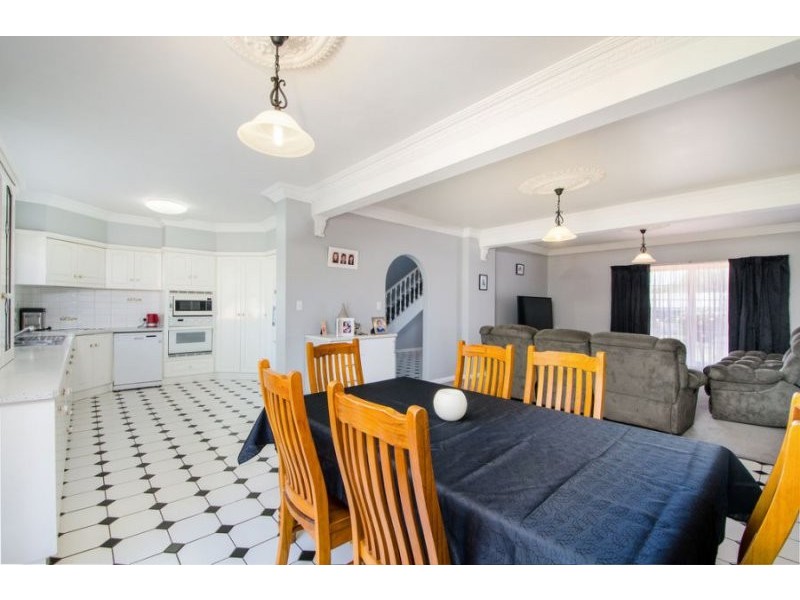 39 Montebello Drive, Mount Gambier SA 5290