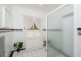 39 Montebello Drive, Mount Gambier SA 5290