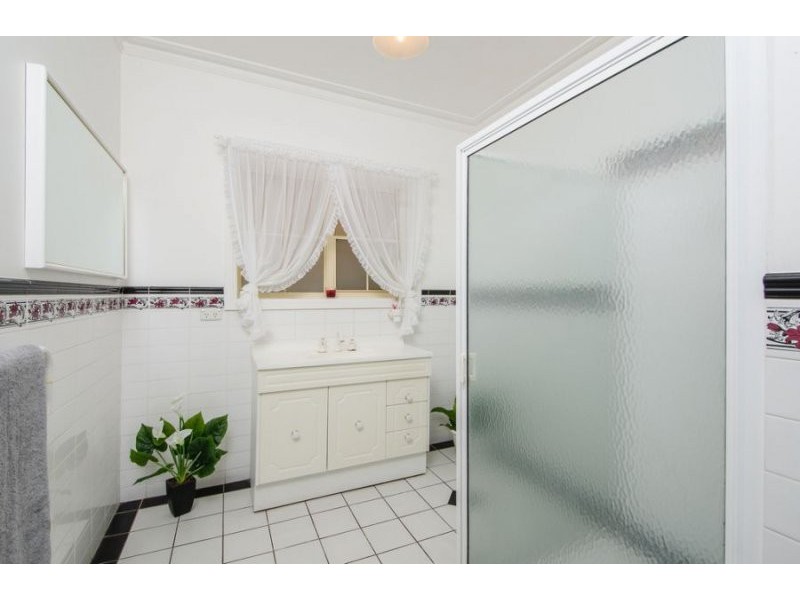 39 Montebello Drive, Mount Gambier SA 5290