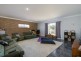 39 Montebello Drive, Mount Gambier SA 5290