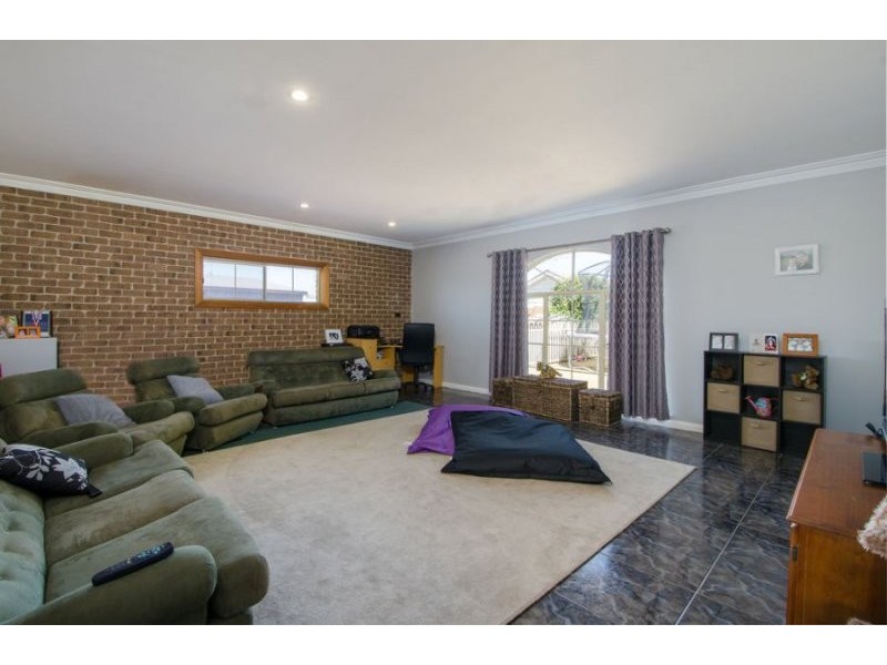39 Montebello Drive, Mount Gambier SA 5290