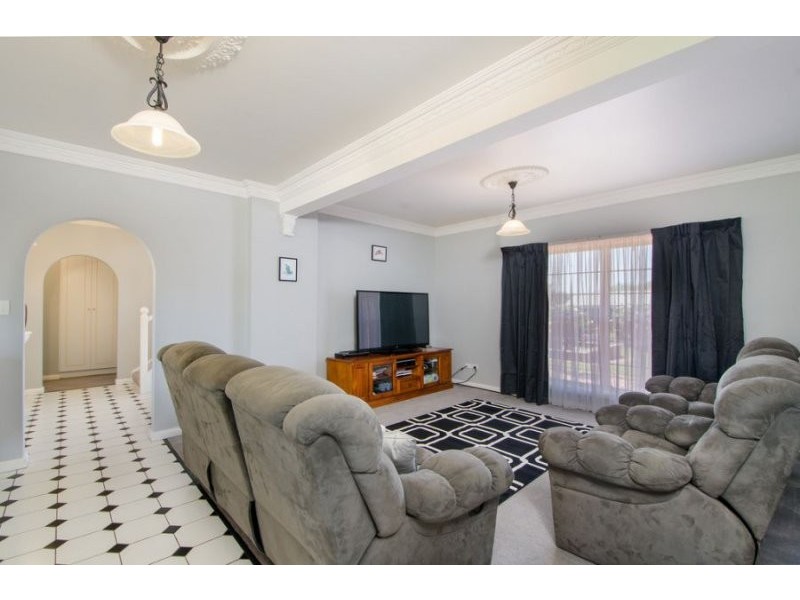 39 Montebello Drive, Mount Gambier SA 5290