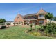 39 Montebello Drive, Mount Gambier SA 5290