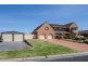 39 Montebello Drive, Mount Gambier SA 5290