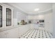 39 Montebello Drive, Mount Gambier SA 5290