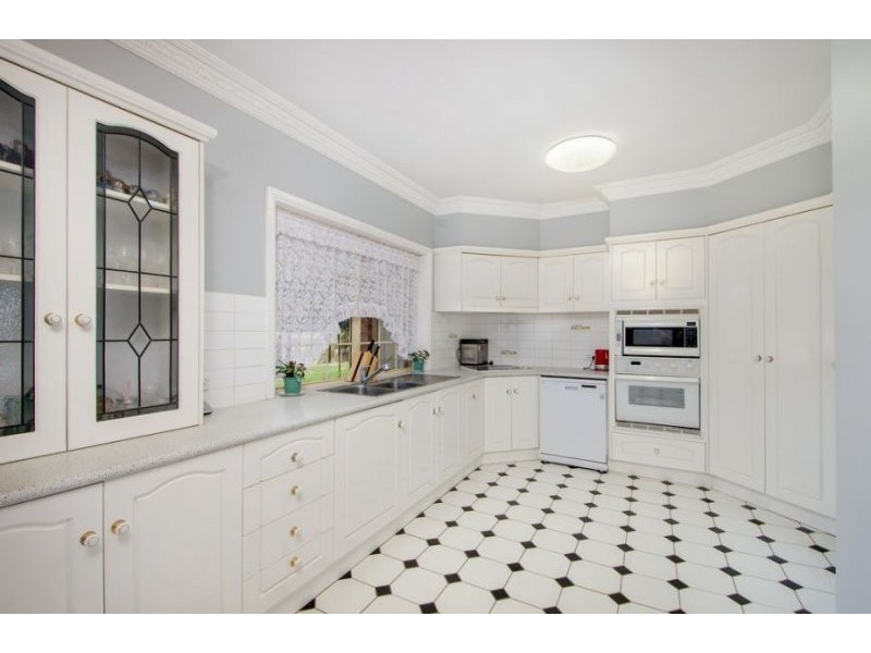 39 Montebello Drive, Mount Gambier SA 5290
