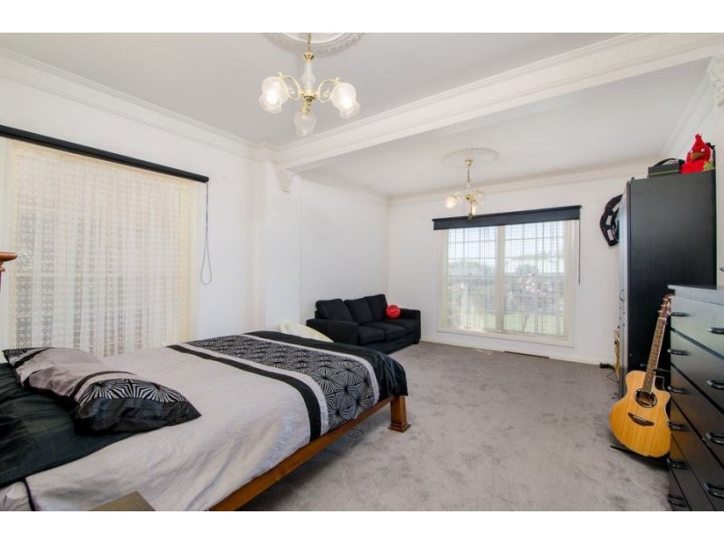 39 Montebello Drive, Mount Gambier SA 5290