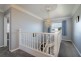 39 Montebello Drive, Mount Gambier SA 5290
