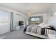 39 Montebello Drive, Mount Gambier SA 5290