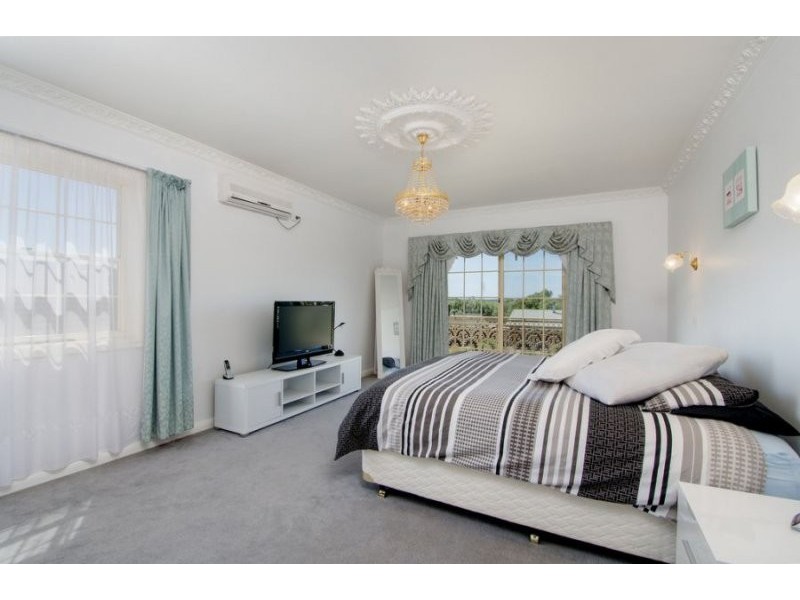 39 Montebello Drive, Mount Gambier SA 5290
