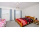 39 Montebello Drive, Mount Gambier SA 5290