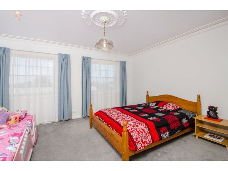 39 Montebello Drive, Mount Gambier SA 5290