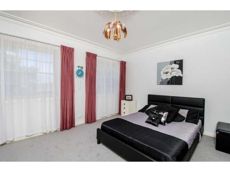39 Montebello Drive, Mount Gambier SA 5290