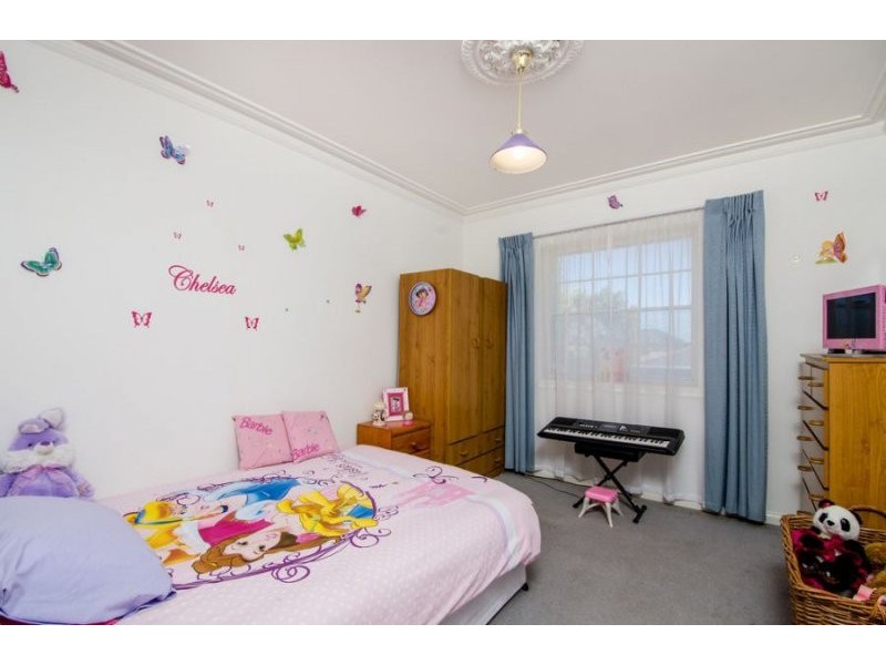 39 Montebello Drive, Mount Gambier SA 5290