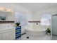 39 Montebello Drive, Mount Gambier SA 5290