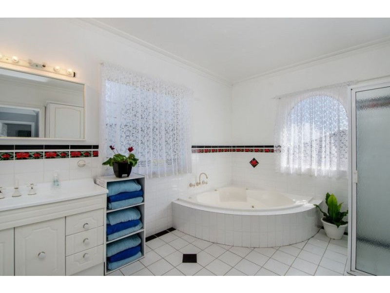 39 Montebello Drive, Mount Gambier SA 5290