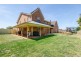 39 Montebello Drive, Mount Gambier SA 5290