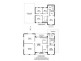 39 Montebello Drive, Mount Gambier SA 5290