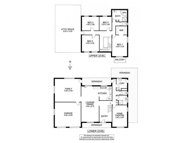 39 Montebello Drive, Mount Gambier SA 5290