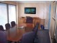 19 Avey Road, Mount Gambier SA 5290
