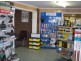 19 Avey Road, Mount Gambier SA 5290