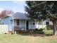 11 Vaughan Terrace, Nangwarry SA 5277