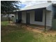 11 Vaughan Terrace, Nangwarry SA 5277