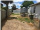 11 Vaughan Terrace, Nangwarry SA 5277