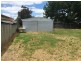 11 Vaughan Terrace, Nangwarry SA 5277