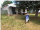 11 Vaughan Terrace, Nangwarry SA 5277